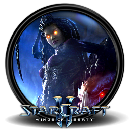 Starcraft 2_19